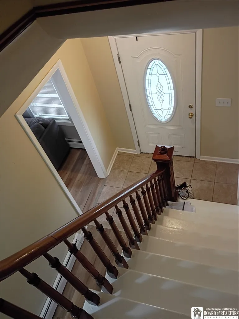 129 South 4th Street, Olean, New York 14760, Olean, New York 14760, 3 Bedroom Bedrooms, 8 Room Rooms,2 BathroomBathrooms,Residential,For Sale,129 South 4th Street, Olean, New York 14760,0,R1699847