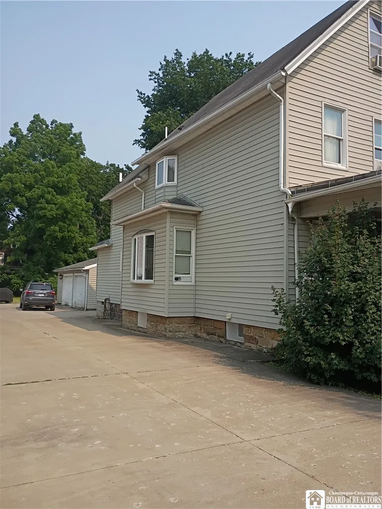 129 South 4th Street, Olean, New York 14760, Olean, New York 14760, 3 Bedroom Bedrooms, 8 Room Rooms,2 BathroomBathrooms,Residential,For Sale,129 South 4th Street, Olean, New York 14760,0,R1699847