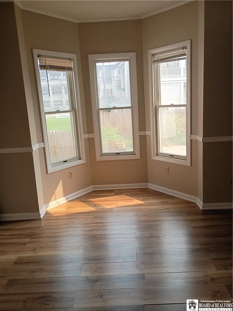 129 South 4th Street, Olean, New York 14760, Olean, New York 14760, 3 Bedroom Bedrooms, 8 Room Rooms,2 BathroomBathrooms,Residential,For Sale,129 South 4th Street, Olean, New York 14760,0,R1699847