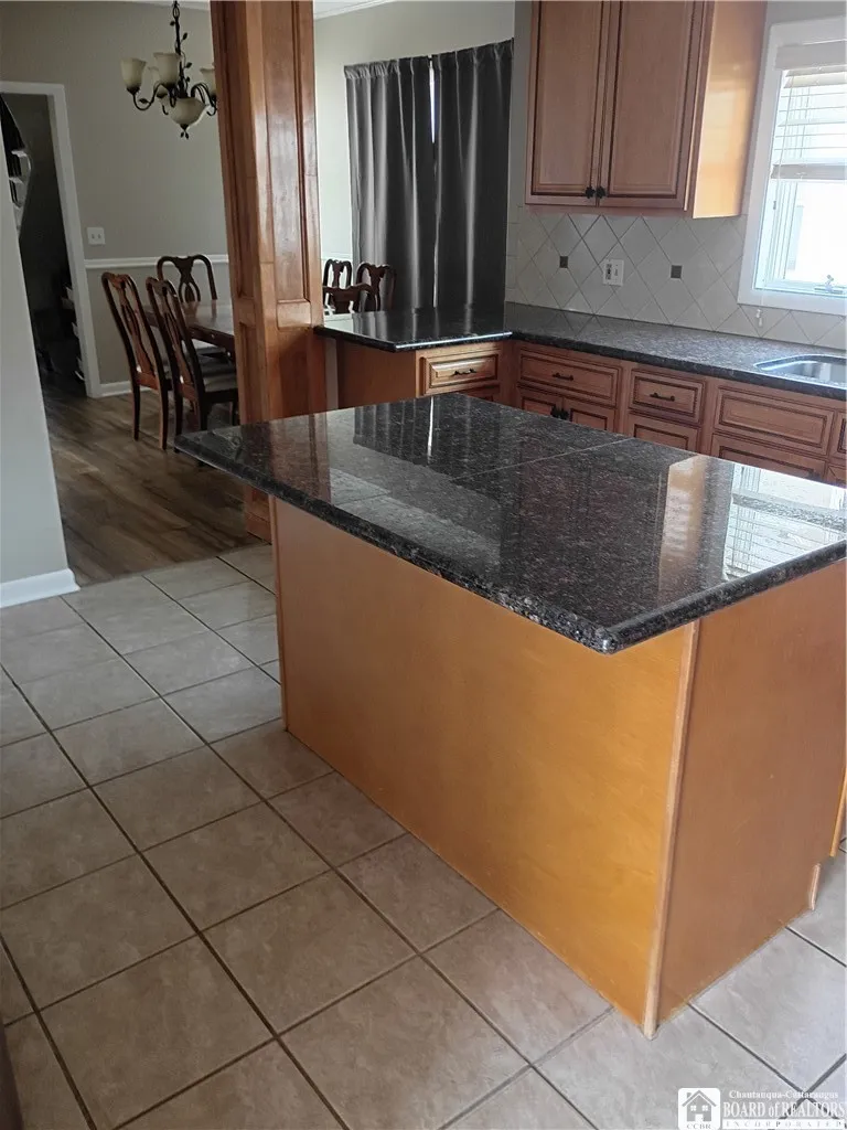 129 South 4th Street, Olean, New York 14760, Olean, New York 14760, 3 Bedroom Bedrooms, 8 Room Rooms,2 BathroomBathrooms,Residential,For Sale,129 South 4th Street, Olean, New York 14760,0,R1699847