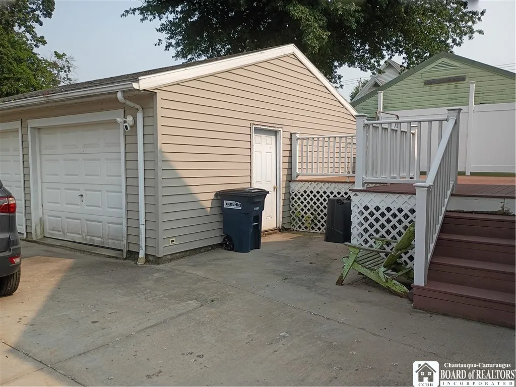 129 South 4th Street, Olean, New York 14760, Olean, New York 14760, 3 Bedroom Bedrooms, 8 Room Rooms,2 BathroomBathrooms,Residential,For Sale,129 South 4th Street, Olean, New York 14760,0,R1699847