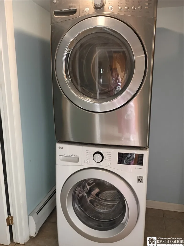 129 South 4th Street, Olean, New York 14760, Olean, New York 14760, 3 Bedroom Bedrooms, 8 Room Rooms,2 BathroomBathrooms,Residential,For Sale,129 South 4th Street, Olean, New York 14760,0,R1699847