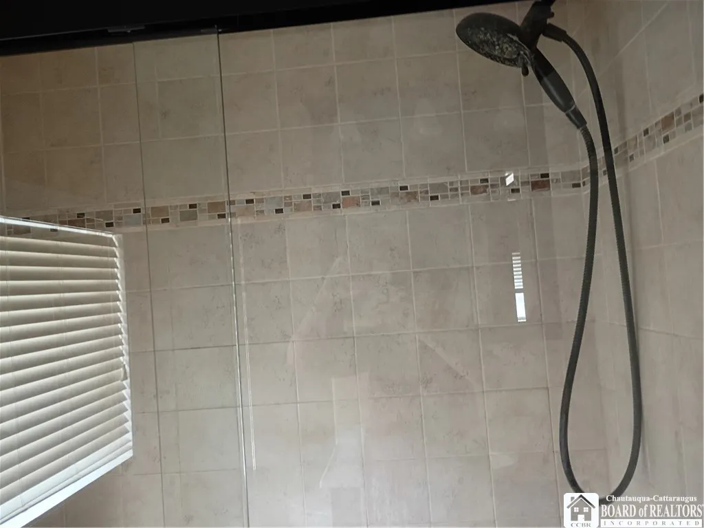 129 South 4th Street, Olean, New York 14760, Olean, New York 14760, 3 Bedroom Bedrooms, 8 Room Rooms,2 BathroomBathrooms,Residential,For Sale,129 South 4th Street, Olean, New York 14760,0,R1699847