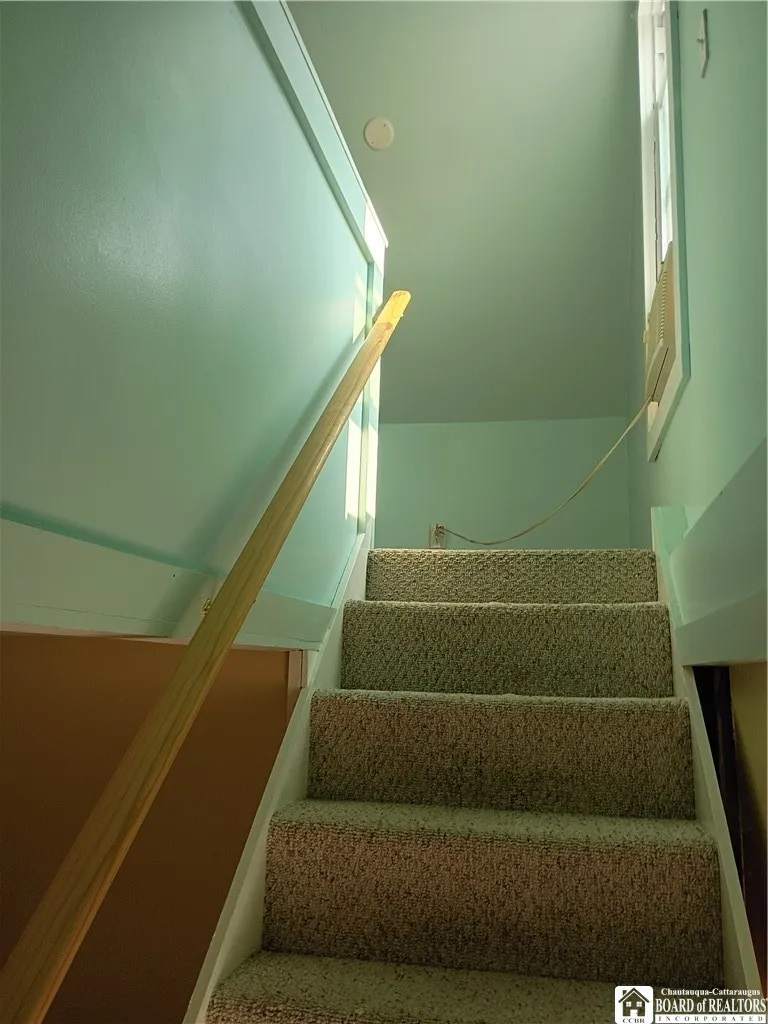 129 South 4th Street, Olean, New York 14760, Olean, New York 14760, 3 Bedroom Bedrooms, 8 Room Rooms,2 BathroomBathrooms,Residential,For Sale,129 South 4th Street, Olean, New York 14760,0,R1699847