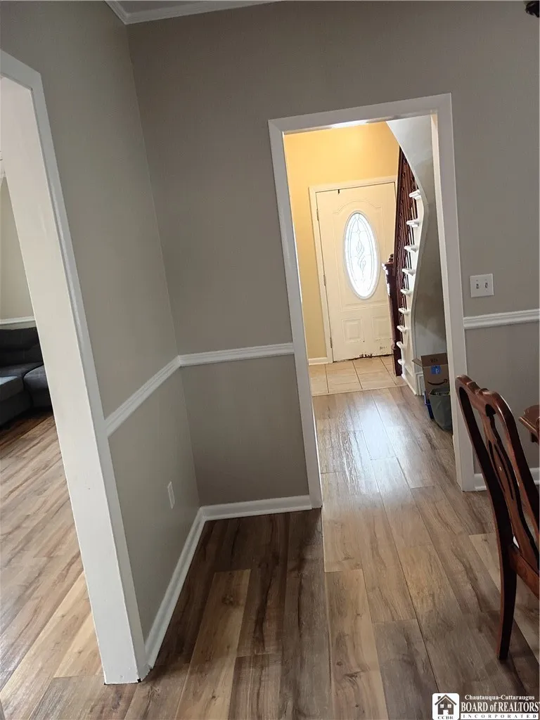 129 South 4th Street, Olean, New York 14760, Olean, New York 14760, 3 Bedroom Bedrooms, 8 Room Rooms,2 BathroomBathrooms,Residential,For Sale,129 South 4th Street, Olean, New York 14760,0,R1699847
