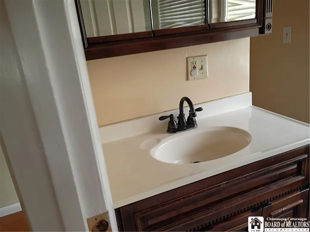 129 South 4th Street, Olean, New York 14760, Olean, New York 14760, 3 Bedroom Bedrooms, 8 Room Rooms,2 BathroomBathrooms,Residential,For Sale,129 South 4th Street, Olean, New York 14760,0,R1699847