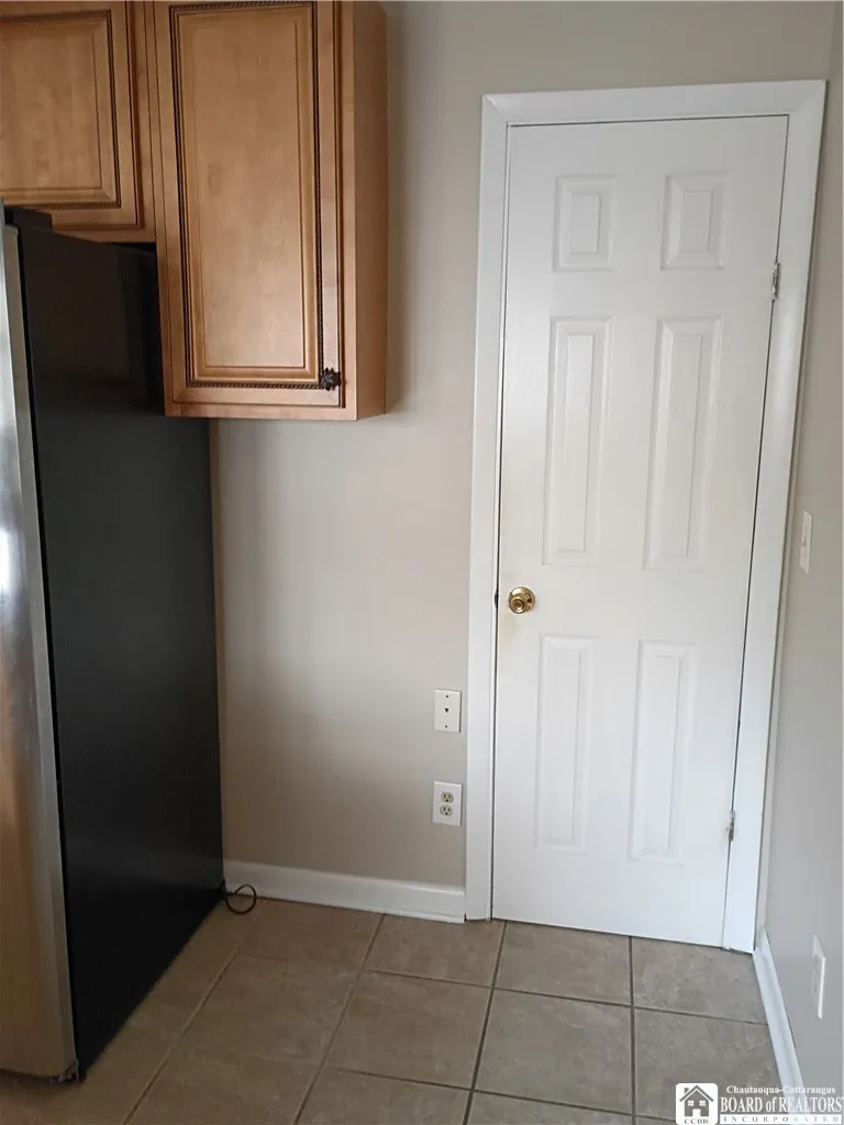 129 South 4th Street, Olean, New York 14760, Olean, New York 14760, 3 Bedroom Bedrooms, 8 Room Rooms,2 BathroomBathrooms,Residential,For Sale,129 South 4th Street, Olean, New York 14760,0,R1699847