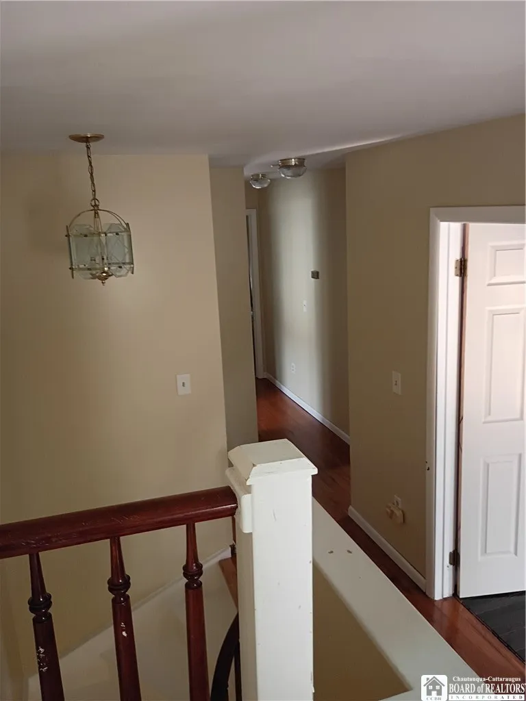 129 South 4th Street, Olean, New York 14760, Olean, New York 14760, 3 Bedroom Bedrooms, 8 Room Rooms,2 BathroomBathrooms,Residential,For Sale,129 South 4th Street, Olean, New York 14760,0,R1699847