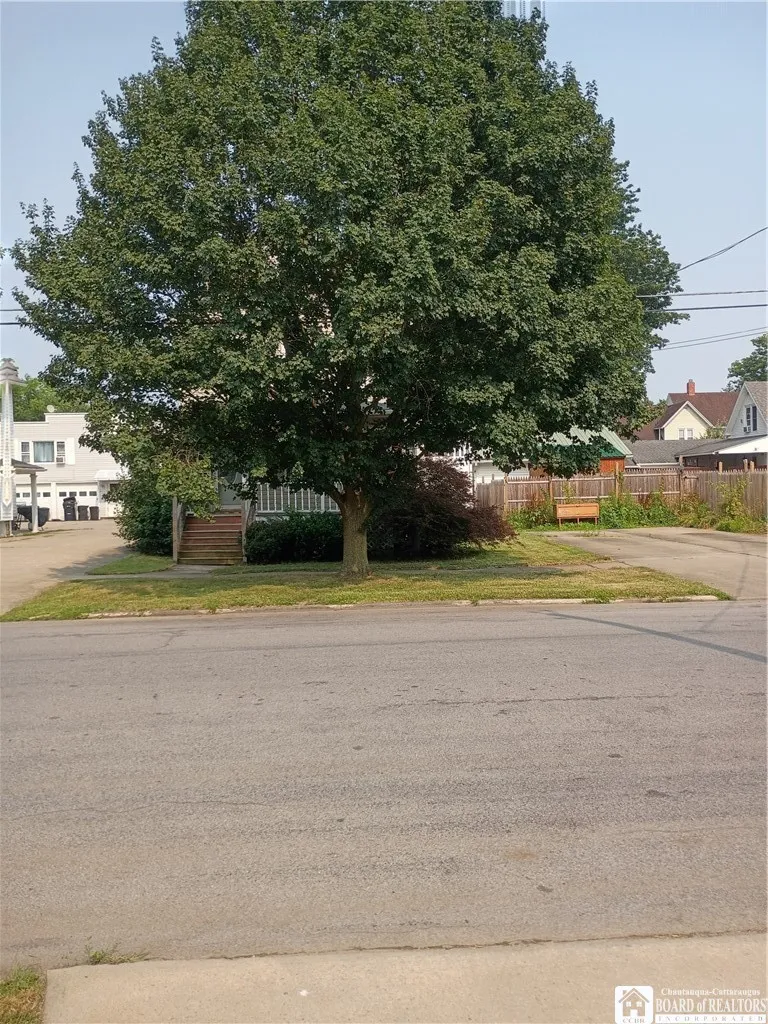 129 South 4th Street, Olean, New York 14760, Olean, New York 14760, 3 Bedroom Bedrooms, 8 Room Rooms,2 BathroomBathrooms,Residential,For Sale,129 South 4th Street, Olean, New York 14760,0,R1699847