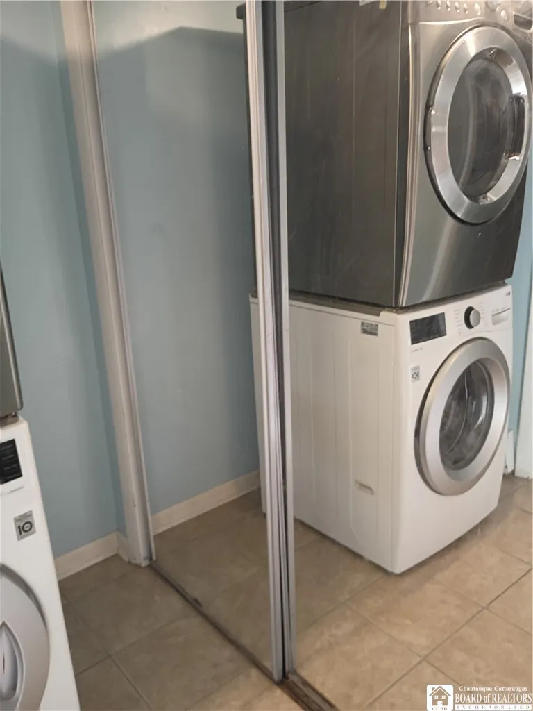 129 South 4th Street, Olean, New York 14760, Olean, New York 14760, 3 Bedroom Bedrooms, 8 Room Rooms,2 BathroomBathrooms,Residential,For Sale,129 South 4th Street, Olean, New York 14760,0,R1699847