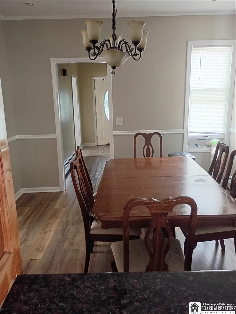 129 South 4th Street, Olean, New York 14760, Olean, New York 14760, 3 Bedroom Bedrooms, 8 Room Rooms,2 BathroomBathrooms,Residential,For Sale,129 South 4th Street, Olean, New York 14760,0,R1699847
