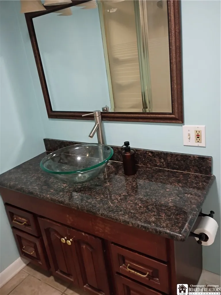 129 South 4th Street, Olean, New York 14760, Olean, New York 14760, 3 Bedroom Bedrooms, 8 Room Rooms,2 BathroomBathrooms,Residential,For Sale,129 South 4th Street, Olean, New York 14760,0,R1699847