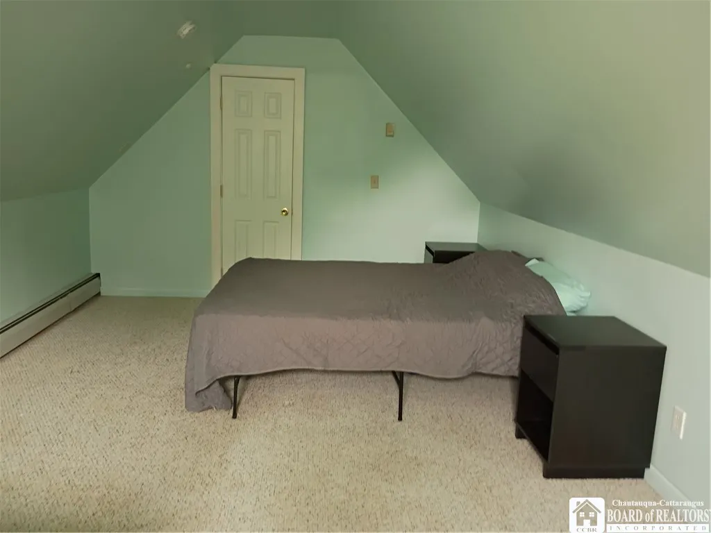 129 South 4th Street, Olean, New York 14760, Olean, New York 14760, 3 Bedroom Bedrooms, 8 Room Rooms,2 BathroomBathrooms,Residential,For Sale,129 South 4th Street, Olean, New York 14760,0,R1699847