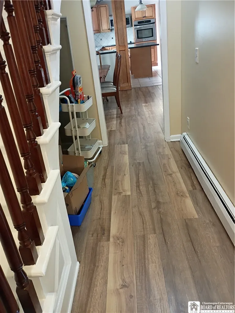 129 South 4th Street, Olean, New York 14760, Olean, New York 14760, 3 Bedroom Bedrooms, 8 Room Rooms,2 BathroomBathrooms,Residential,For Sale,129 South 4th Street, Olean, New York 14760,0,R1699847