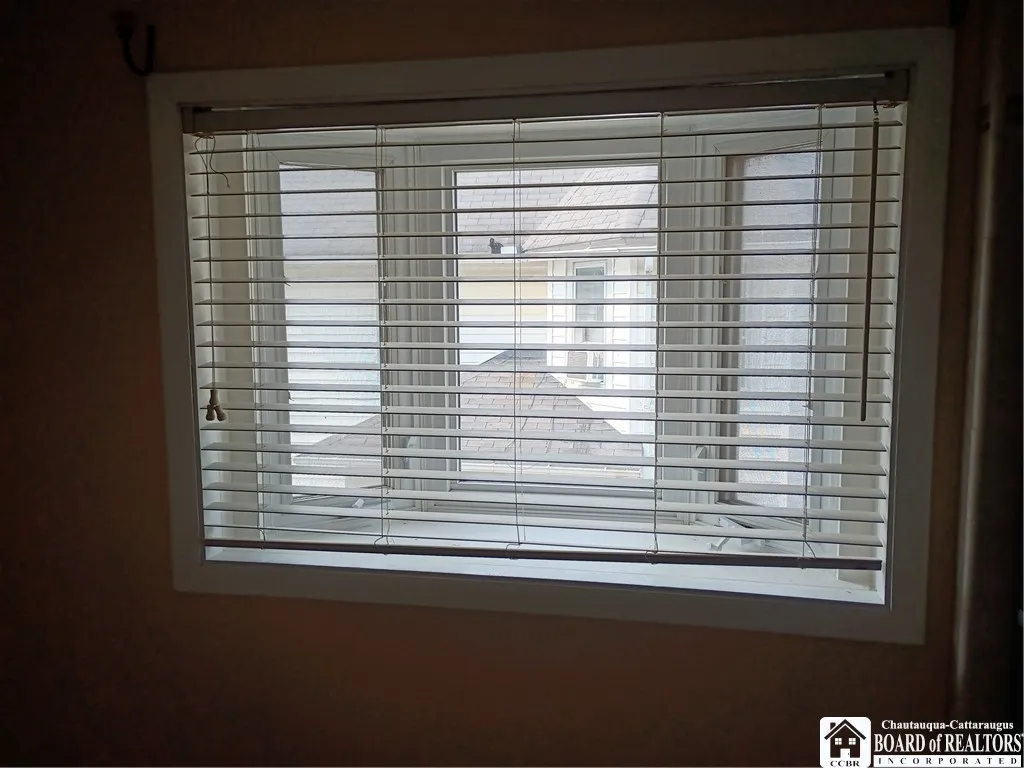 129 South 4th Street, Olean, New York 14760, Olean, New York 14760, 3 Bedroom Bedrooms, 8 Room Rooms,2 BathroomBathrooms,Residential,For Sale,129 South 4th Street, Olean, New York 14760,0,R1699847