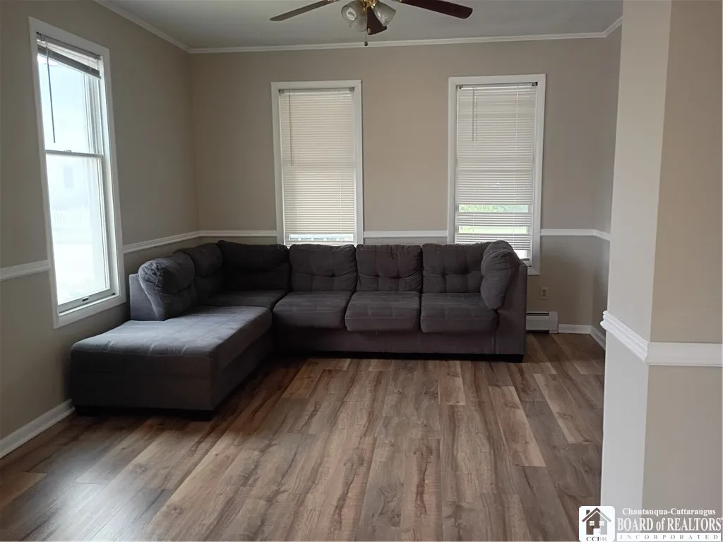 129 South 4th Street, Olean, New York 14760, Olean, New York 14760, 3 Bedroom Bedrooms, 8 Room Rooms,2 BathroomBathrooms,Residential,For Sale,129 South 4th Street, Olean, New York 14760,0,R1699847