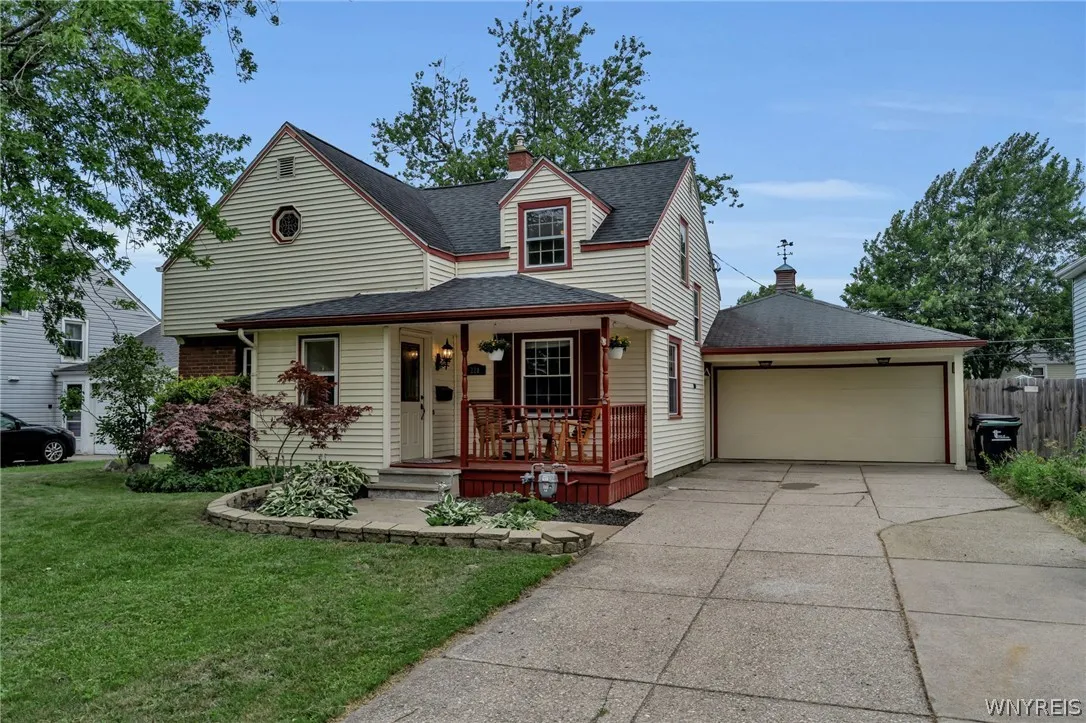 228 Kettering Drive, Tonawanda, New York 14223, Tonawanda, New York 14223, 3 Bedroom Bedrooms, 11 Room Rooms,2 BathroomBathrooms,Residential,Closed,228 Kettering Drive, Tonawanda, New York 14223,0,B1700162