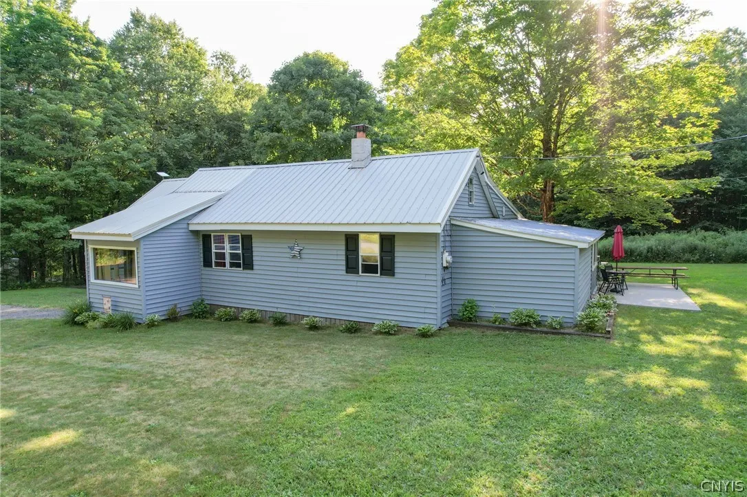 2249 Kumrow Road, Osceola, New York 13316, Osceola, New York 13316, 3 Bedroom Bedrooms, ,1 BathroomBathrooms,Land,Closed,2249 Kumrow Road, Osceola, New York 13316,0,S1700428