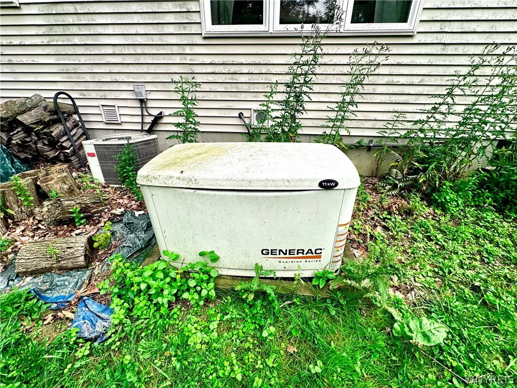 4955 Seneca Street, West Seneca, New York 14224, West Seneca, New York 14224, 3 Bedroom Bedrooms, 7 Room Rooms,2 BathroomBathrooms,Residential,For Sale,4955 Seneca Street, West Seneca, New York 14224,0,B1700012