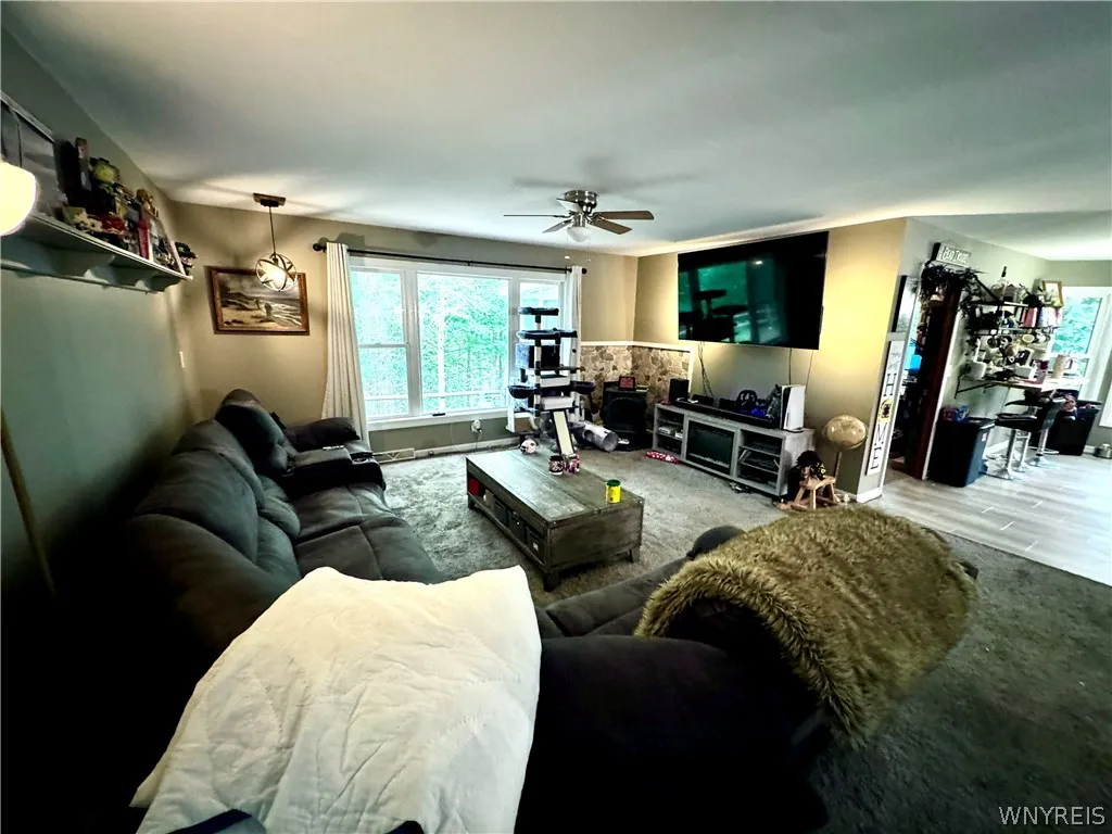 4955 Seneca Street, West Seneca, New York 14224, West Seneca, New York 14224, 3 Bedroom Bedrooms, 7 Room Rooms,2 BathroomBathrooms,Residential,For Sale,4955 Seneca Street, West Seneca, New York 14224,0,B1700012