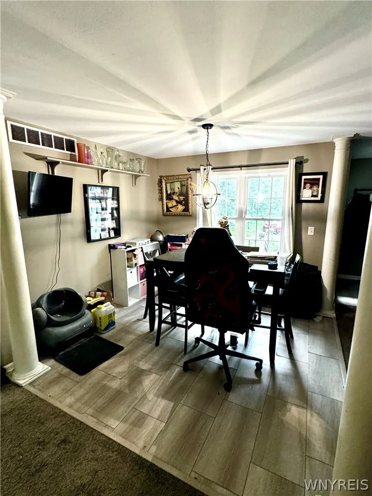 4955 Seneca Street, West Seneca, New York 14224, West Seneca, New York 14224, 3 Bedroom Bedrooms, 7 Room Rooms,2 BathroomBathrooms,Residential,For Sale,4955 Seneca Street, West Seneca, New York 14224,0,B1700012