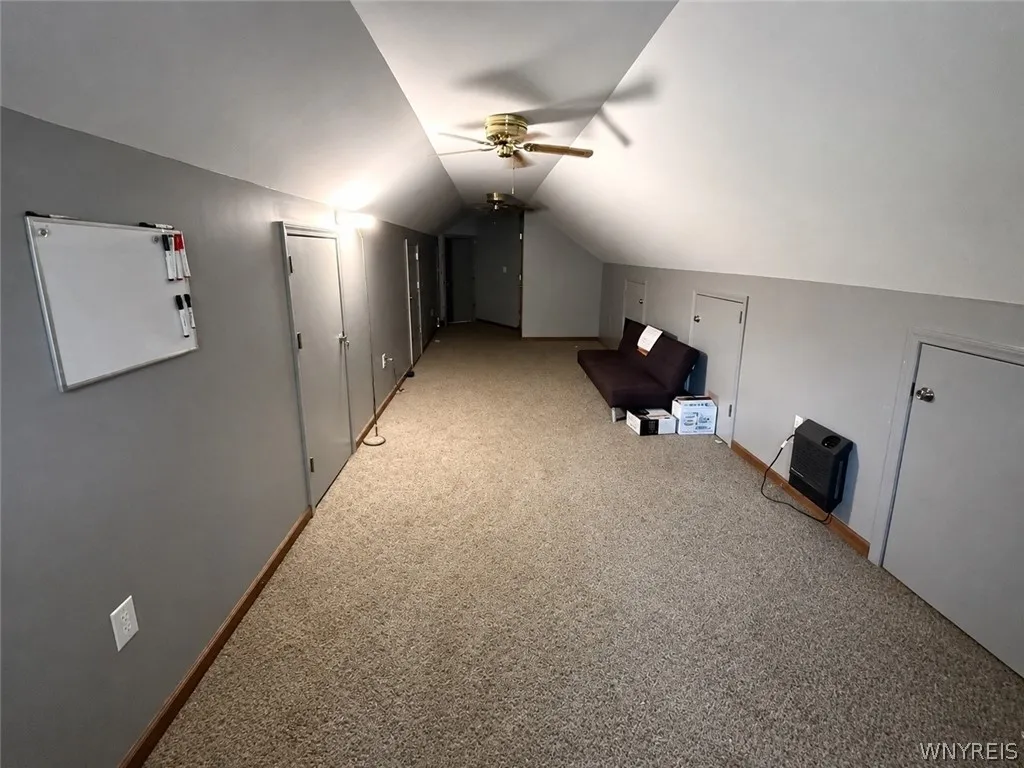 4955 Seneca Street, West Seneca, New York 14224, West Seneca, New York 14224, 3 Bedroom Bedrooms, 7 Room Rooms,2 BathroomBathrooms,Residential,For Sale,4955 Seneca Street, West Seneca, New York 14224,0,B1700012