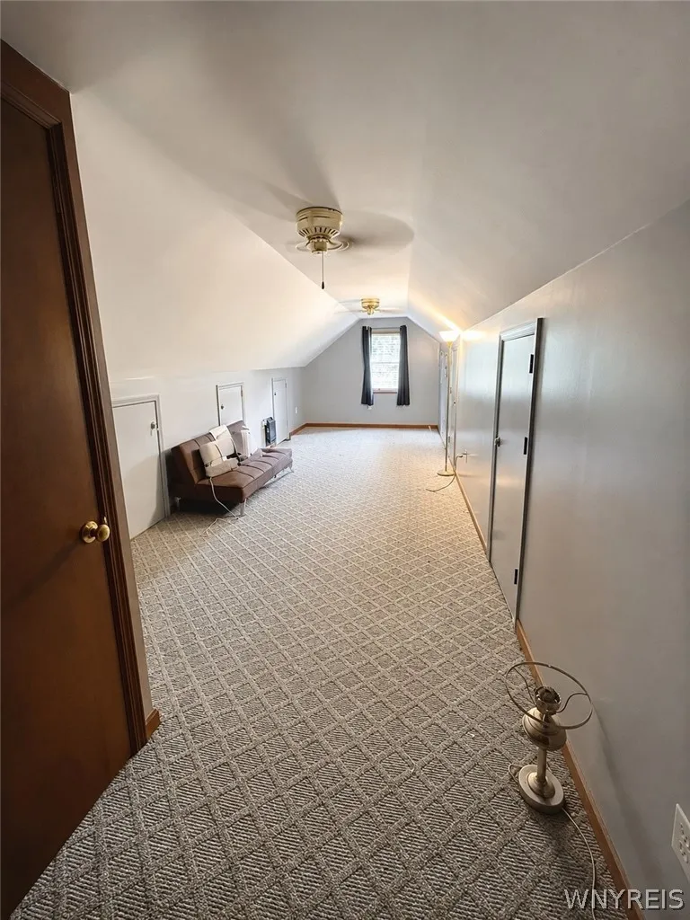 4955 Seneca Street, West Seneca, New York 14224, West Seneca, New York 14224, 3 Bedroom Bedrooms, 7 Room Rooms,2 BathroomBathrooms,Residential,For Sale,4955 Seneca Street, West Seneca, New York 14224,0,B1700012