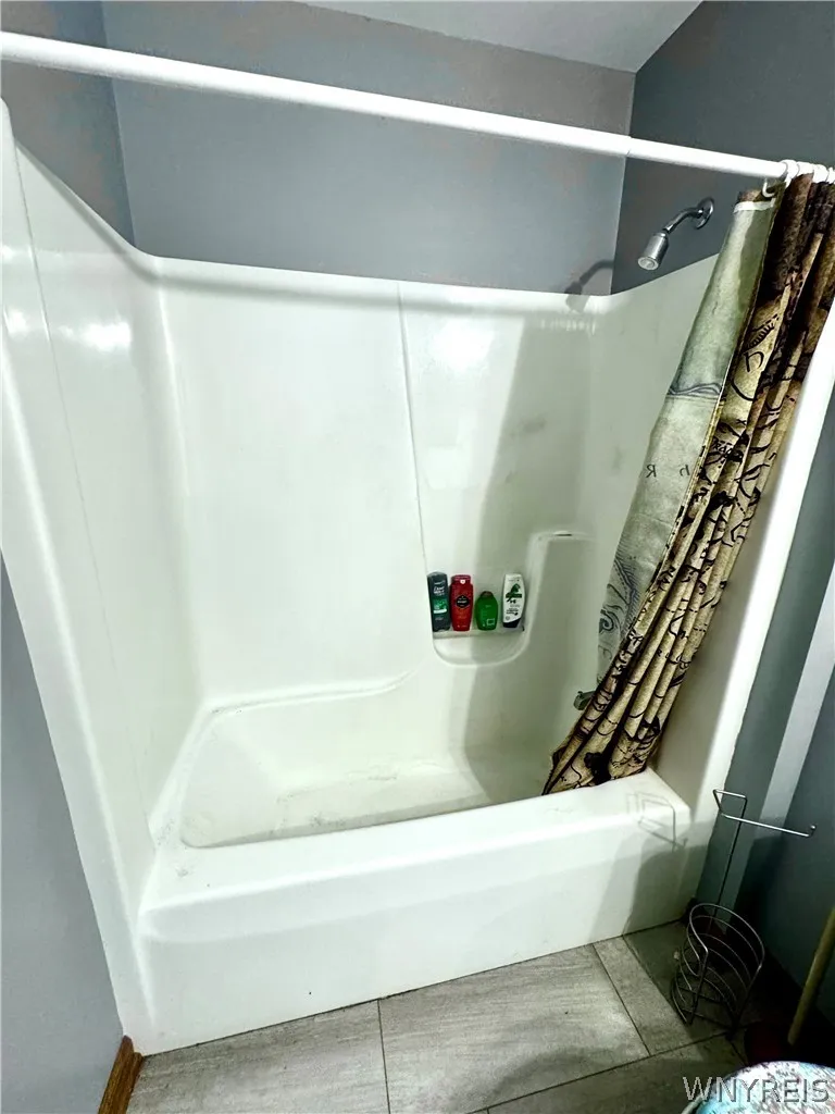 4955 Seneca Street, West Seneca, New York 14224, West Seneca, New York 14224, 3 Bedroom Bedrooms, 7 Room Rooms,2 BathroomBathrooms,Residential,For Sale,4955 Seneca Street, West Seneca, New York 14224,0,B1700012