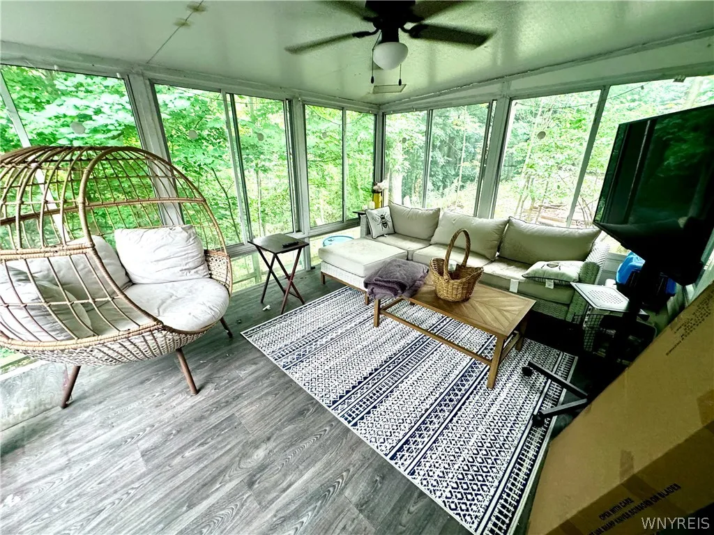 4955 Seneca Street, West Seneca, New York 14224, West Seneca, New York 14224, 3 Bedroom Bedrooms, 7 Room Rooms,2 BathroomBathrooms,Residential,For Sale,4955 Seneca Street, West Seneca, New York 14224,0,B1700012