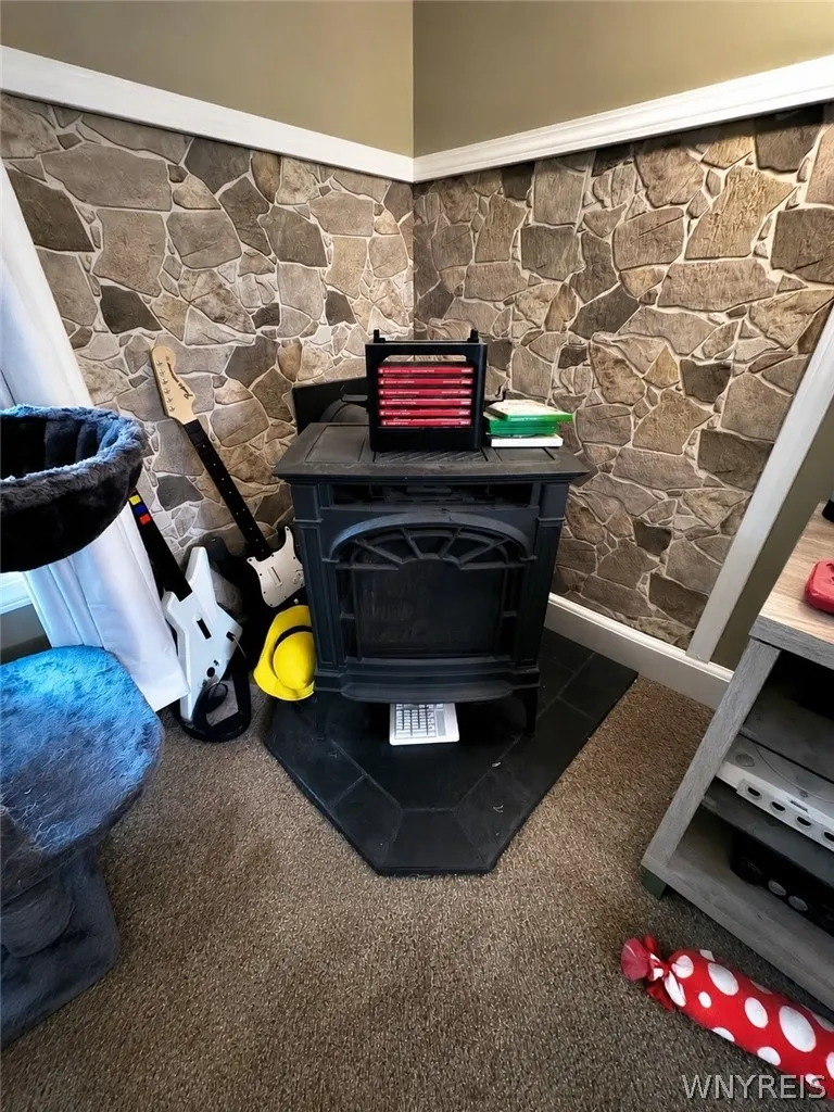4955 Seneca Street, West Seneca, New York 14224, West Seneca, New York 14224, 3 Bedroom Bedrooms, 7 Room Rooms,2 BathroomBathrooms,Residential,For Sale,4955 Seneca Street, West Seneca, New York 14224,0,B1700012