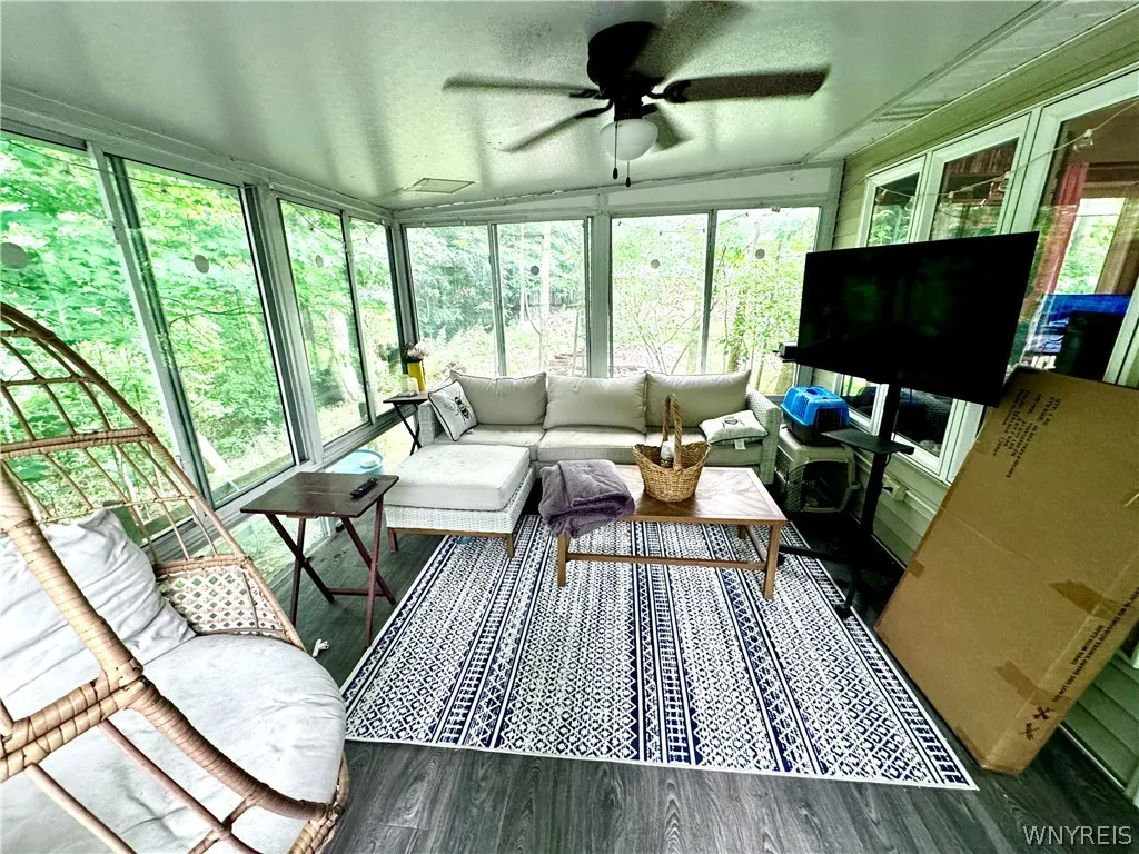 4955 Seneca Street, West Seneca, New York 14224, West Seneca, New York 14224, 3 Bedroom Bedrooms, 7 Room Rooms,2 BathroomBathrooms,Residential,For Sale,4955 Seneca Street, West Seneca, New York 14224,0,B1700012