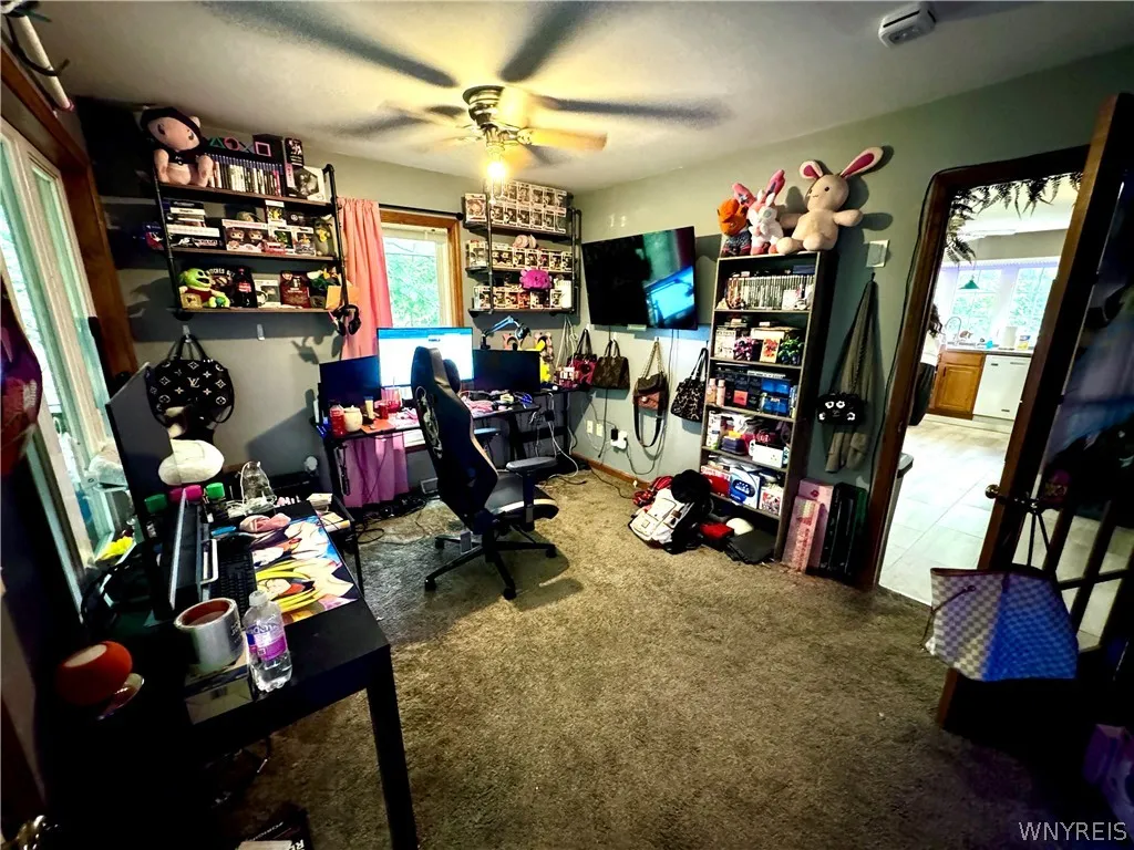 4955 Seneca Street, West Seneca, New York 14224, West Seneca, New York 14224, 3 Bedroom Bedrooms, 7 Room Rooms,2 BathroomBathrooms,Residential,For Sale,4955 Seneca Street, West Seneca, New York 14224,0,B1700012