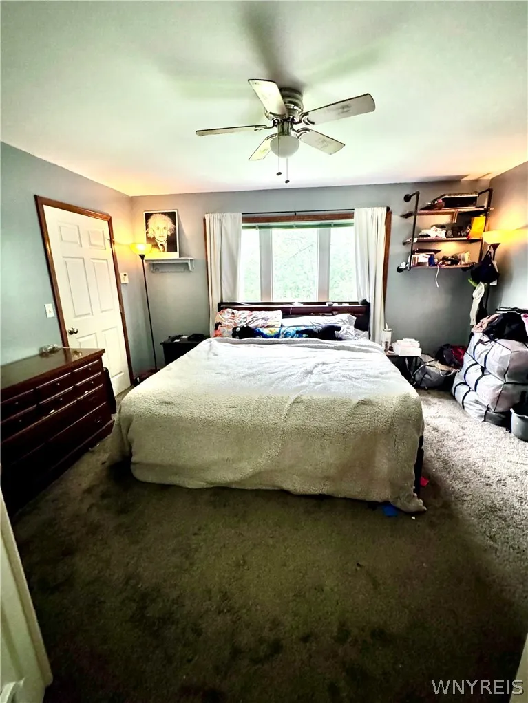 4955 Seneca Street, West Seneca, New York 14224, West Seneca, New York 14224, 3 Bedroom Bedrooms, 7 Room Rooms,2 BathroomBathrooms,Residential,For Sale,4955 Seneca Street, West Seneca, New York 14224,0,B1700012