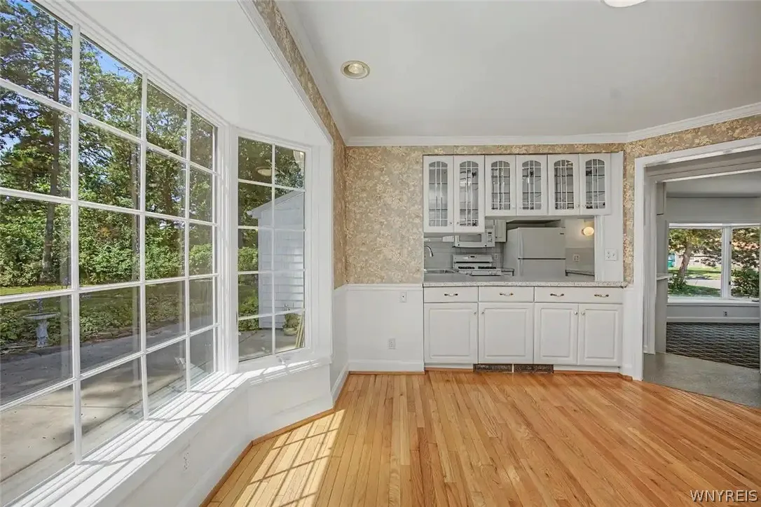 758 Pasadena Avenue, Niagara Falls, New York 14304, Niagara Falls, New York 14304, 3 Bedroom Bedrooms, 7 Room Rooms,1 BathroomBathrooms,Residential,For Sale,758 Pasadena Avenue, Niagara Falls, New York 14304,0,B1700076