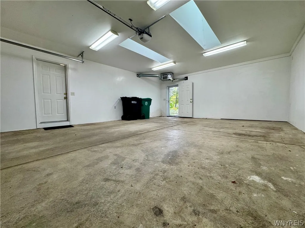 758 Pasadena Avenue, Niagara Falls, New York 14304, Niagara Falls, New York 14304, 3 Bedroom Bedrooms, 7 Room Rooms,1 BathroomBathrooms,Residential,For Sale,758 Pasadena Avenue, Niagara Falls, New York 14304,0,B1700076