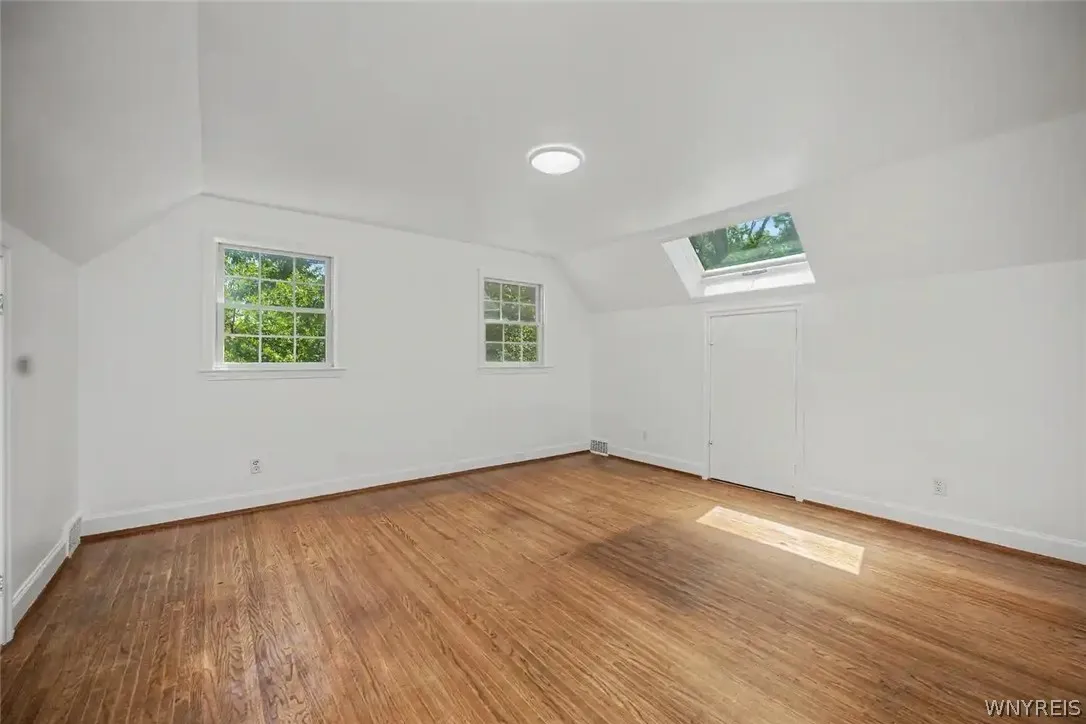 758 Pasadena Avenue, Niagara Falls, New York 14304, Niagara Falls, New York 14304, 3 Bedroom Bedrooms, 7 Room Rooms,1 BathroomBathrooms,Residential,For Sale,758 Pasadena Avenue, Niagara Falls, New York 14304,0,B1700076