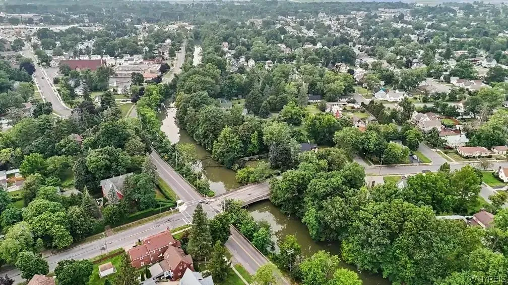 758 Pasadena Avenue, Niagara Falls, New York 14304, Niagara Falls, New York 14304, 3 Bedroom Bedrooms, 7 Room Rooms,1 BathroomBathrooms,Residential,For Sale,758 Pasadena Avenue, Niagara Falls, New York 14304,0,B1700076