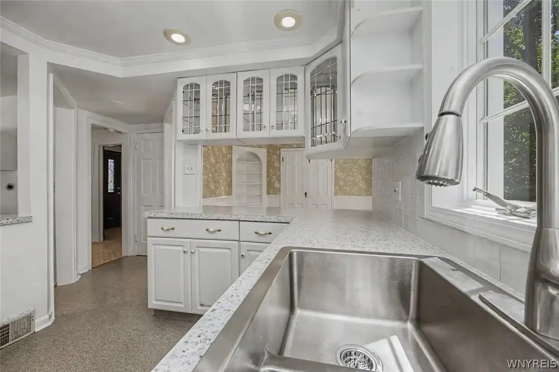 758 Pasadena Avenue, Niagara Falls, New York 14304, Niagara Falls, New York 14304, 3 Bedroom Bedrooms, 7 Room Rooms,1 BathroomBathrooms,Residential,For Sale,758 Pasadena Avenue, Niagara Falls, New York 14304,0,B1700076