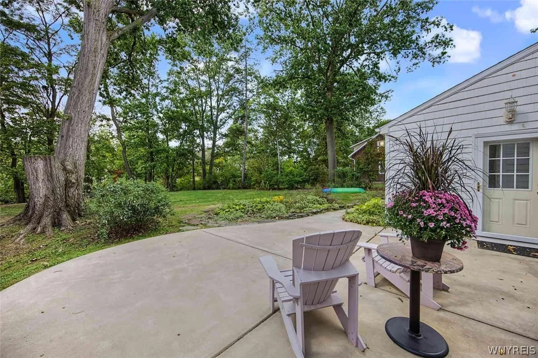758 Pasadena Avenue, Niagara Falls, New York 14304, Niagara Falls, New York 14304, 3 Bedroom Bedrooms, 7 Room Rooms,1 BathroomBathrooms,Residential,For Sale,758 Pasadena Avenue, Niagara Falls, New York 14304,0,B1700076