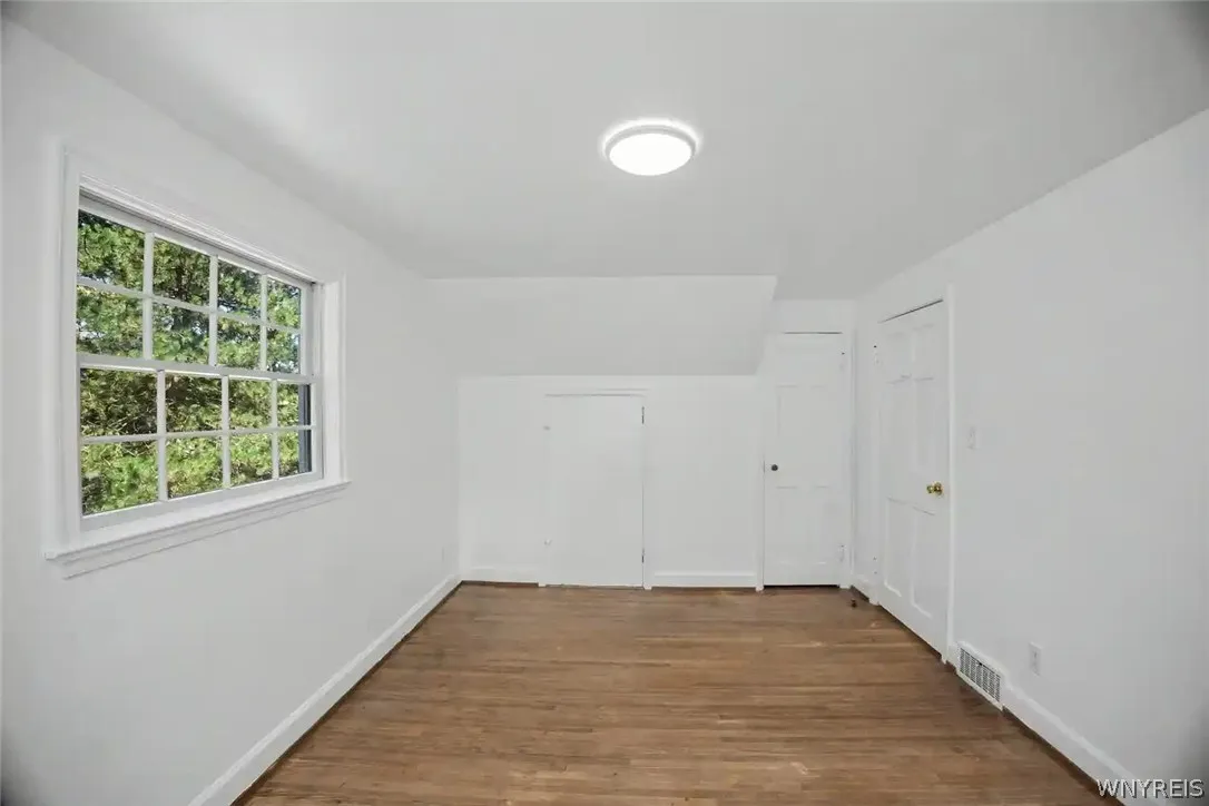 758 Pasadena Avenue, Niagara Falls, New York 14304, Niagara Falls, New York 14304, 3 Bedroom Bedrooms, 7 Room Rooms,1 BathroomBathrooms,Residential,For Sale,758 Pasadena Avenue, Niagara Falls, New York 14304,0,B1700076