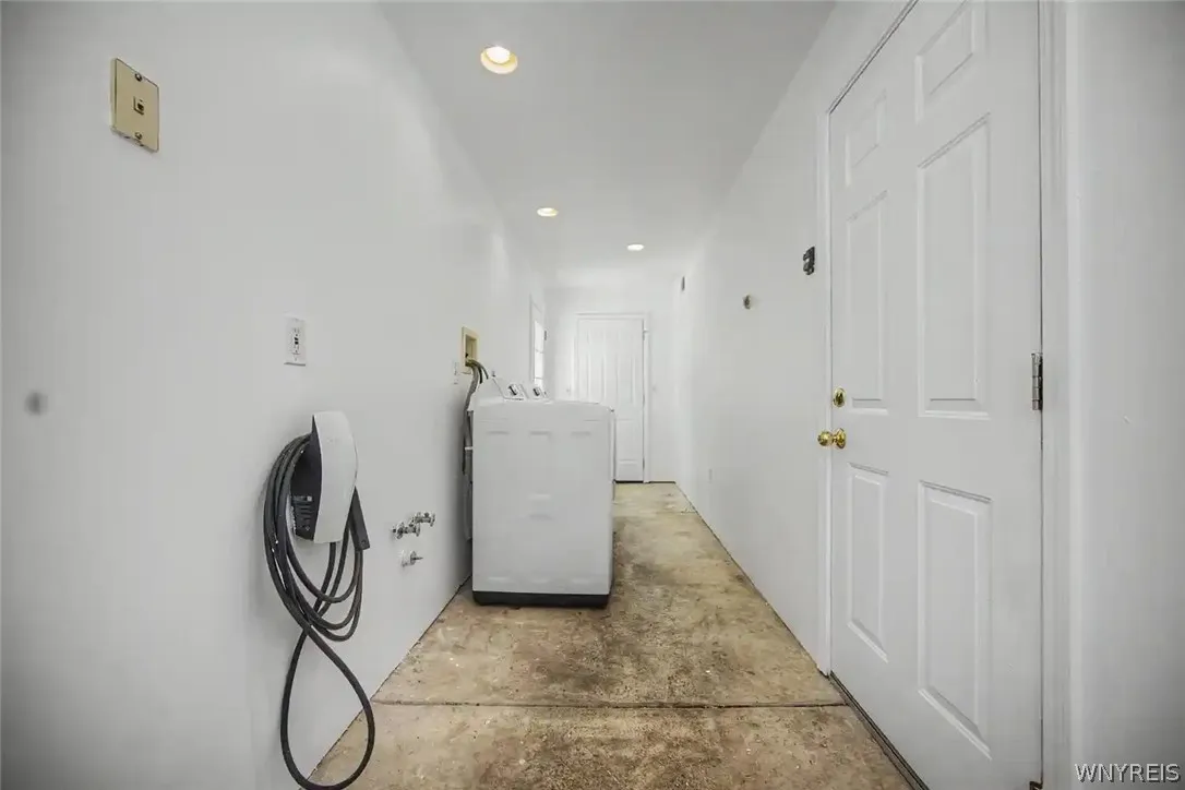 758 Pasadena Avenue, Niagara Falls, New York 14304, Niagara Falls, New York 14304, 3 Bedroom Bedrooms, 7 Room Rooms,1 BathroomBathrooms,Residential,For Sale,758 Pasadena Avenue, Niagara Falls, New York 14304,0,B1700076