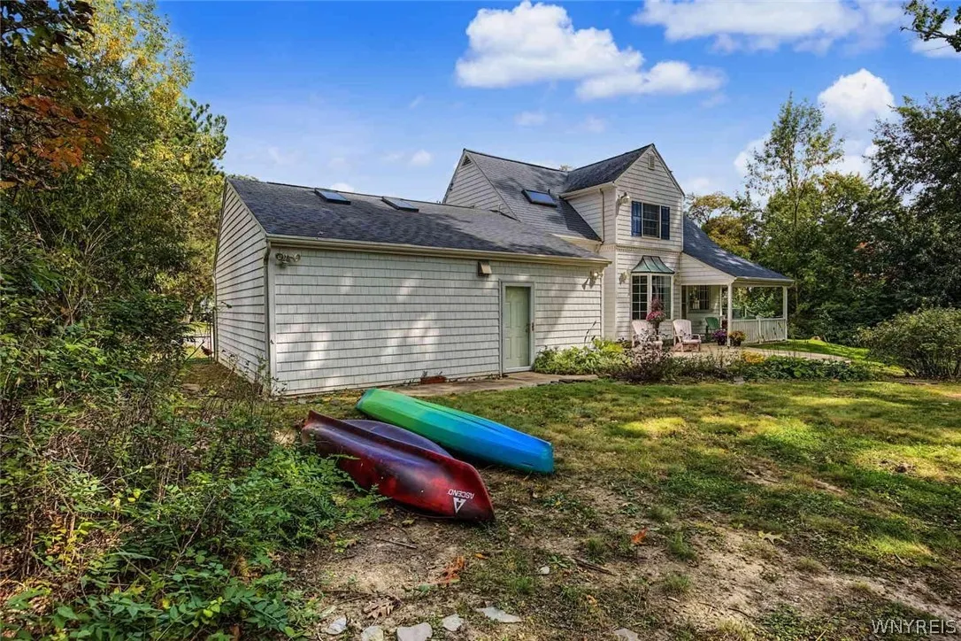 758 Pasadena Avenue, Niagara Falls, New York 14304, Niagara Falls, New York 14304, 3 Bedroom Bedrooms, 7 Room Rooms,1 BathroomBathrooms,Residential,For Sale,758 Pasadena Avenue, Niagara Falls, New York 14304,0,B1700076