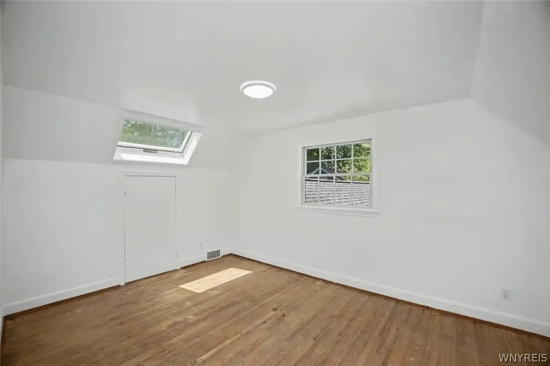 758 Pasadena Avenue, Niagara Falls, New York 14304, Niagara Falls, New York 14304, 3 Bedroom Bedrooms, 7 Room Rooms,1 BathroomBathrooms,Residential,For Sale,758 Pasadena Avenue, Niagara Falls, New York 14304,0,B1700076