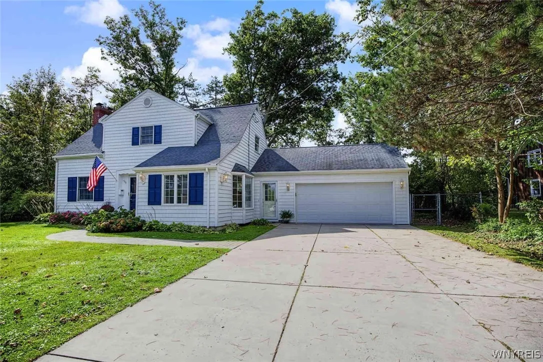 758 Pasadena Avenue, Niagara Falls, New York 14304, Niagara Falls, New York 14304, 3 Bedroom Bedrooms, 7 Room Rooms,1 BathroomBathrooms,Residential,For Sale,758 Pasadena Avenue, Niagara Falls, New York 14304,0,B1700076