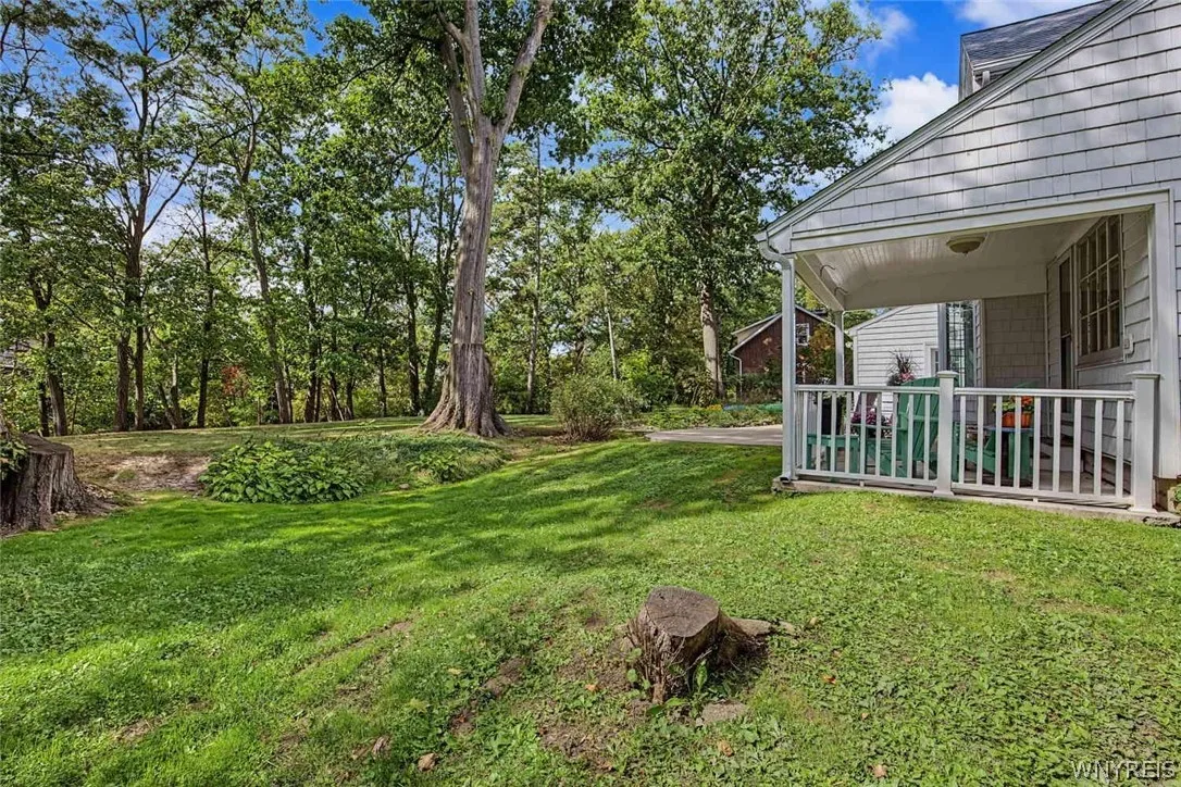 758 Pasadena Avenue, Niagara Falls, New York 14304, Niagara Falls, New York 14304, 3 Bedroom Bedrooms, 7 Room Rooms,1 BathroomBathrooms,Residential,For Sale,758 Pasadena Avenue, Niagara Falls, New York 14304,0,B1700076