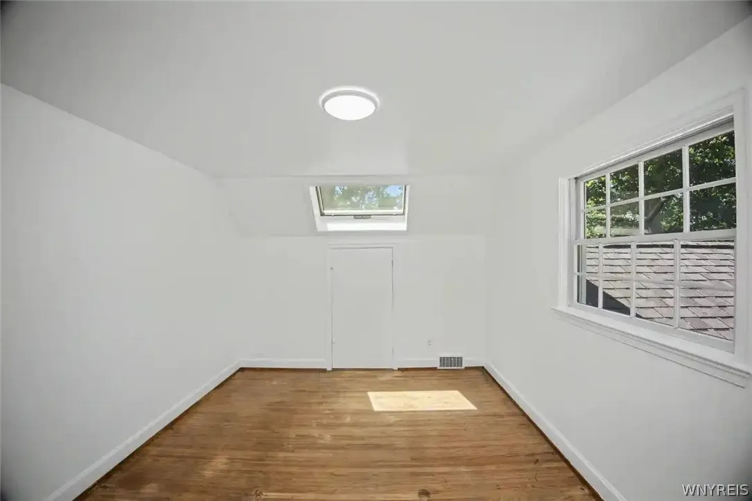 758 Pasadena Avenue, Niagara Falls, New York 14304, Niagara Falls, New York 14304, 3 Bedroom Bedrooms, 7 Room Rooms,1 BathroomBathrooms,Residential,For Sale,758 Pasadena Avenue, Niagara Falls, New York 14304,0,B1700076