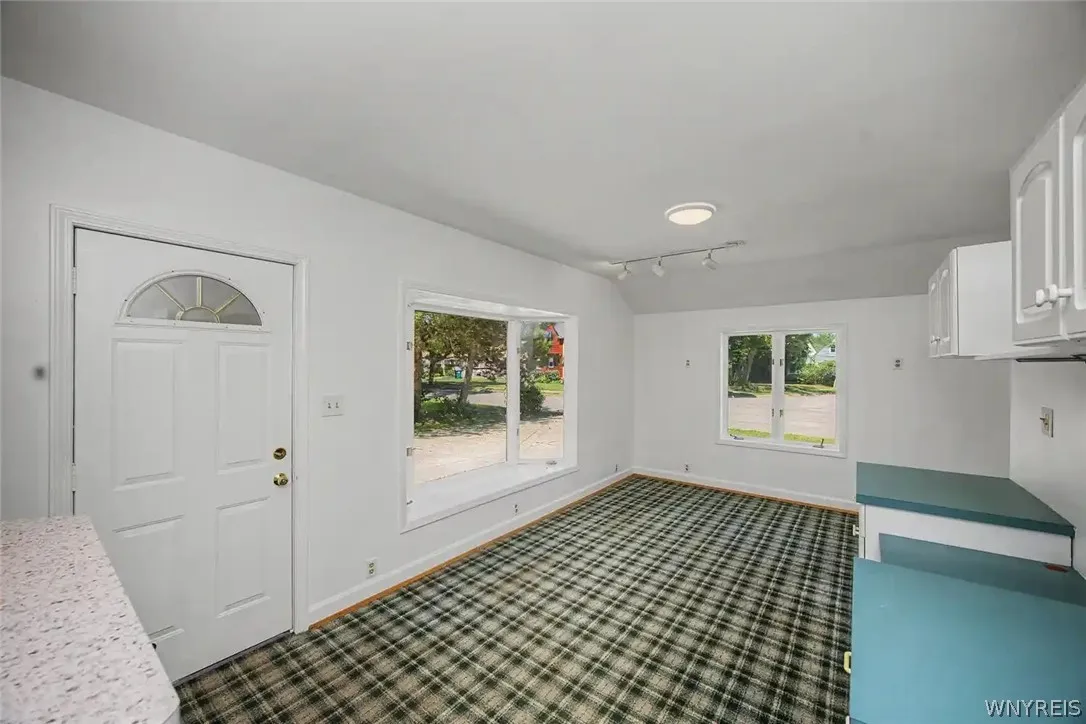 758 Pasadena Avenue, Niagara Falls, New York 14304, Niagara Falls, New York 14304, 3 Bedroom Bedrooms, 7 Room Rooms,1 BathroomBathrooms,Residential,For Sale,758 Pasadena Avenue, Niagara Falls, New York 14304,0,B1700076