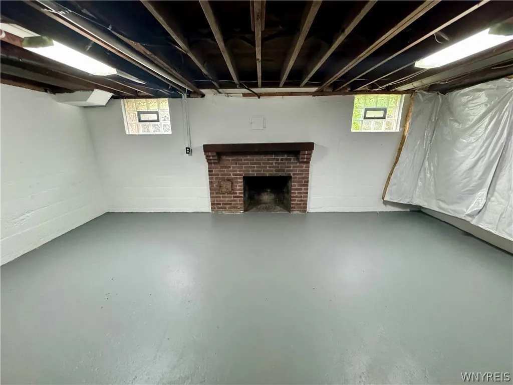 758 Pasadena Avenue, Niagara Falls, New York 14304, Niagara Falls, New York 14304, 3 Bedroom Bedrooms, 7 Room Rooms,1 BathroomBathrooms,Residential,For Sale,758 Pasadena Avenue, Niagara Falls, New York 14304,0,B1700076