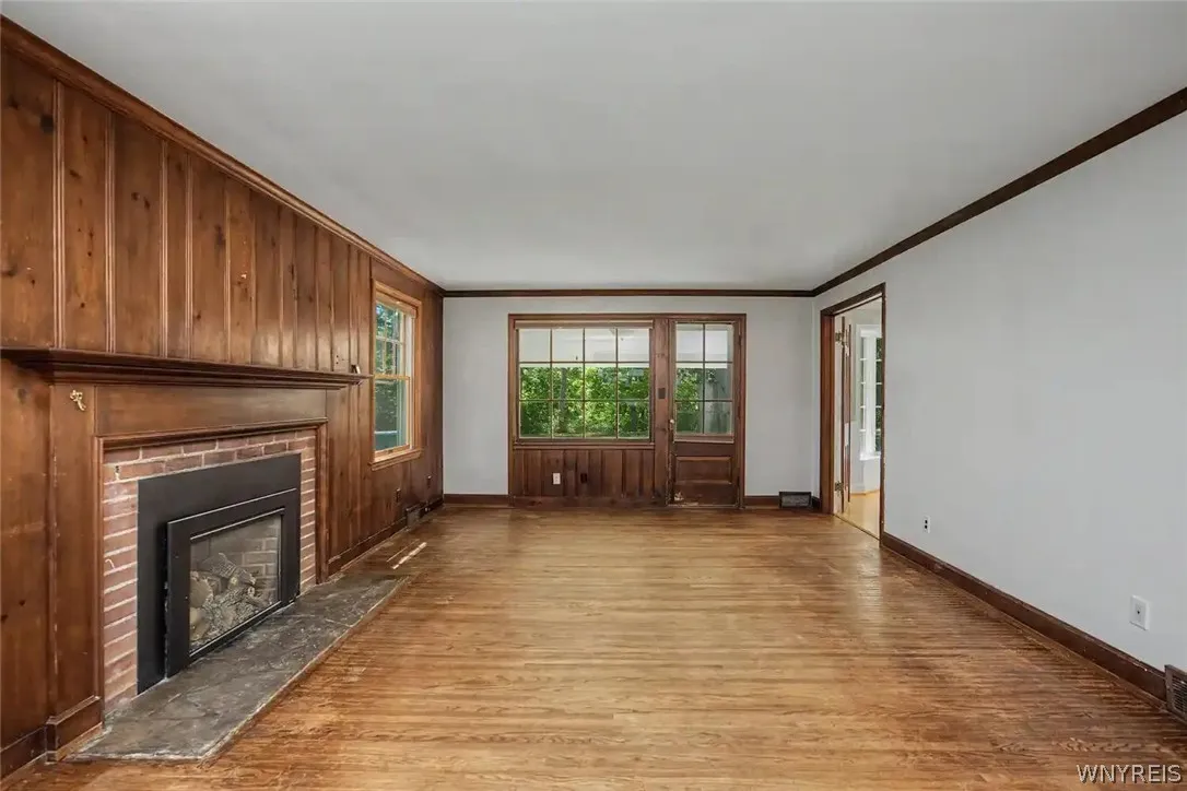 758 Pasadena Avenue, Niagara Falls, New York 14304, Niagara Falls, New York 14304, 3 Bedroom Bedrooms, 7 Room Rooms,1 BathroomBathrooms,Residential,For Sale,758 Pasadena Avenue, Niagara Falls, New York 14304,0,B1700076