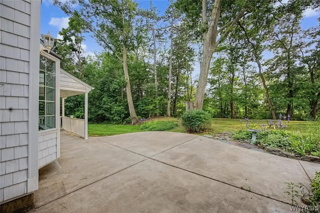 758 Pasadena Avenue, Niagara Falls, New York 14304, Niagara Falls, New York 14304, 3 Bedroom Bedrooms, 7 Room Rooms,1 BathroomBathrooms,Residential,For Sale,758 Pasadena Avenue, Niagara Falls, New York 14304,0,B1700076